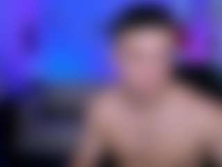 mike-crist1's Live Sex Cam Show