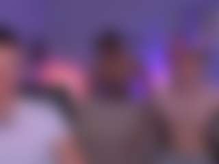 mike-crist1's Live Sex Cam Show