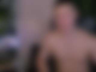 Live cam show with mike-crist1 - Portuguese on nudelive.tv