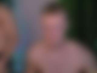Live cam show with mike-crist1 - Russian on Taboo Cams XXX