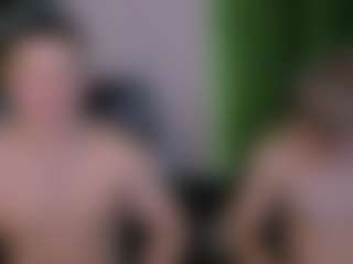 Live cam show with mike-crist1 - Hazel Eyes on slutload