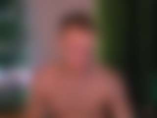 Live cam show with mike-crist1 - Drinking on Camsoda
