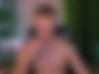 mike-crist1's Live Sex Cam Show
