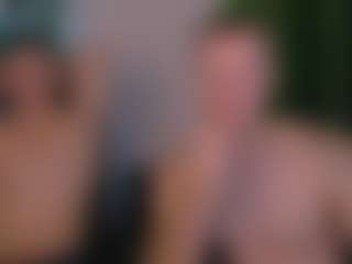 mike-crist1's Live Sex Cam Show
