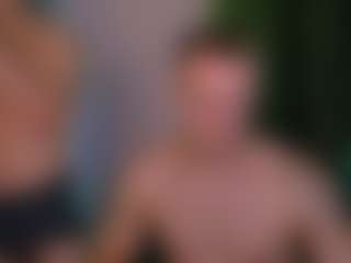 mike-crist1's Live Sex Cam Show