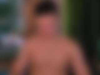 mike-crist1's Live Sex Cam Show