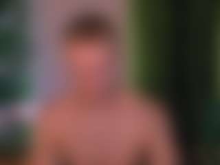 mike-crist1's Live Sex Cam Show