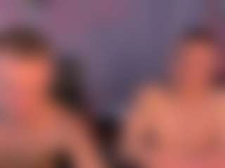 Live cam show with mike-crist1 - Russian on livesuperchat.net
