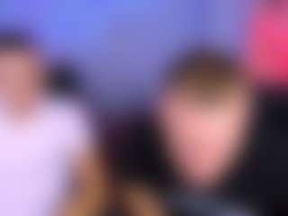 Live cam show with mike-crist1 - Japanese on slutload