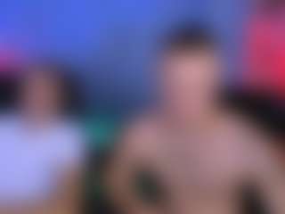 Live cam show with mike-crist1 - Japanese on Camsoda