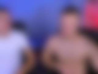 Live cam show with mike-crist1 - Chubby on Camsoda