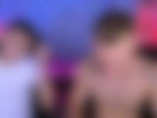 Live cam show with mike-crist1 - Dutch on Camsoda