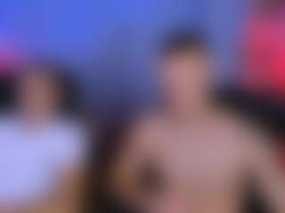 Live cam show with mike-crist1 - English on Camsoda