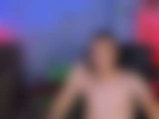 Live cam show with mike-crist1 - Arabic on StripNow