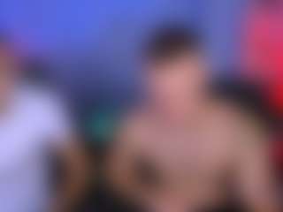 Live cam show with mike-crist1 - Brazilian on Camsoda
