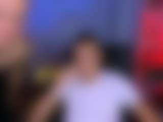 mike-crist1's Live Sex Cam Show