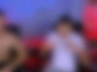 Live cam show with mike-crist1 - Jerk Off on livesuperchat.net