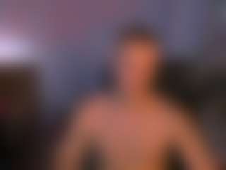 Live cam show with mike-crist1 - Blue Eyes on CamwithHer