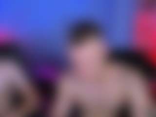mike-crist1's Live Sex Cam Show