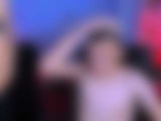Live cam show with mike-crist1 - Drinking on TeamSkeetLive