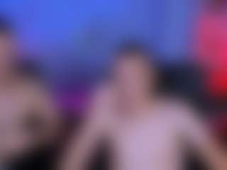 Live cam show with mike-crist1 - Biracial on Camsoda