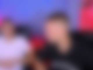 Live cam show with mike-crist1 - Tease on Strip Flash - Live Sex Shows