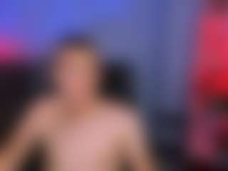 mike-crist1's Live Sex Cam Show