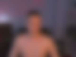 Live cam show with mike-crist1 - Japanese on fapnchat