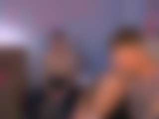 Live cam show with mike-crist1 - Bear on Hubzter Live