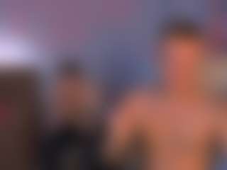Live cam show with mike-crist1 - HD on Hubzter Live