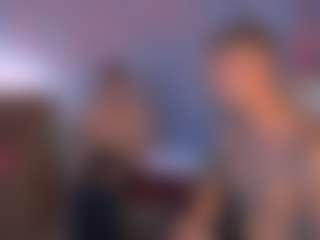 Live cam show with mike-crist1 - Hazel Eyes on Strip Flash - Live Sex Shows