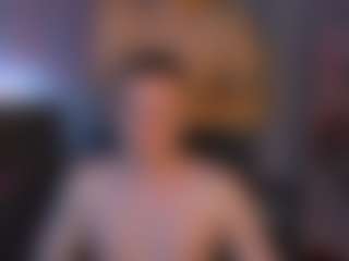 Live cam show with mike-crist1 - Green Eyes on Camsoda