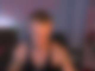 Live cam show with mike-crist1 - Hazel Eyes on Fling VIP Chat