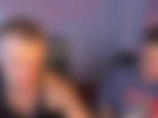 Live cam show with mike-crist1 - Bear on TeamSkeetLive