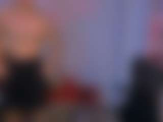 Live cam show with mike-crist1 - Daddy on CamwithHer