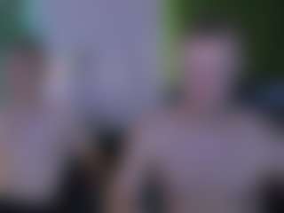 Live cam show with mike-crist1 - Hazel Eyes on Camsoda