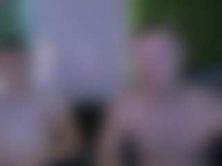 Live cam show with mike-crist1 - British on Camsoda