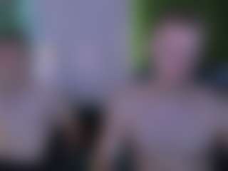 mike-crist1s Live-Sex-Cam-Show