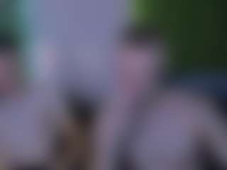 Live cam show with mike-crist1 - Average on Milfs Live