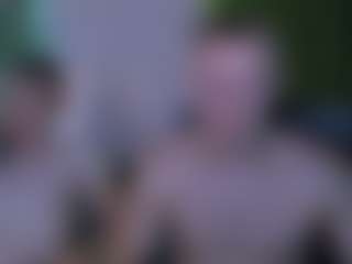 Live cam show with mike-crist1 - Brown Eyes on Cam Slut