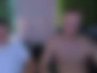 Live cam show with mike-crist1 - Average on Fling VIP Chat