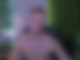 Live cam show with mike-crist1 - Hazel Eyes on Camsoda