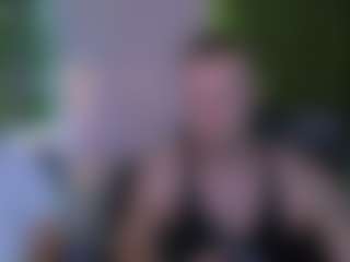 Live cam show with mike-crist1 - Orgasm on AdultVida.com