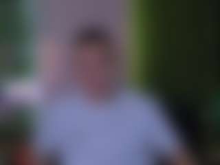 Live cam show with mike-crist1 - Facial on TeamSkeetLive