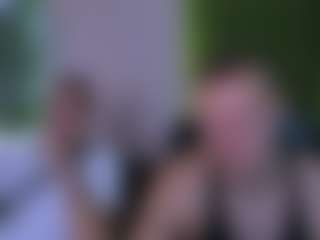 Live cam show with mike-crist1 - Drinking on crypto-cams
