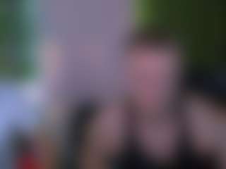 Live cam show with mike-crist1 - Big Balls on livesuperchat.net