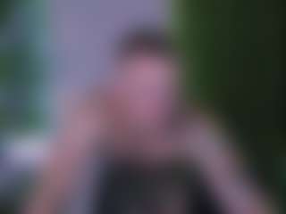 Live cam show with mike-crist1 - Hidden Gay Sex on CamClone
