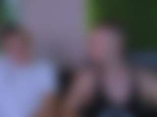 Live cam show with mike-crist1 - HD on Streamer API