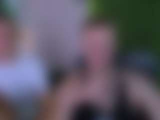 Live cam show with mike-crist1 - Hazel Eyes on TeamSkeetLive