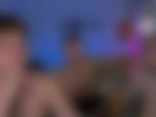 Live cam show with mike-crist1 - Russian on crypto-cams